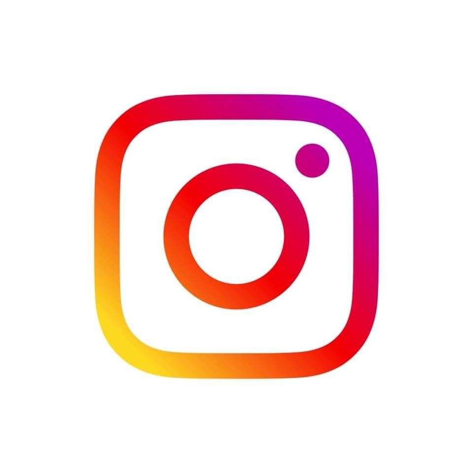  instagram logo